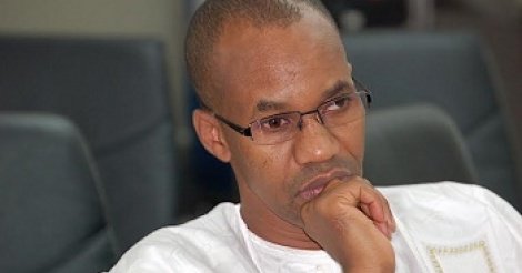 Chronique de Mamoudou Ibra Kane: La reconstitution du Ps autour du Macky