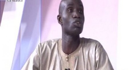 Un ex detenu de la MAC de Reubeus deballe tout dans "jakarlo"