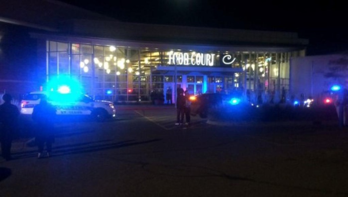 Etats-Unis : le groupe EI revendique l’attaque à l’arme blanche dans le Minnesota