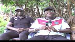 Demba Ramata Ndiaye Ancien coach du Casa sports : « On limoge quelqu’un qui est sous contrat…