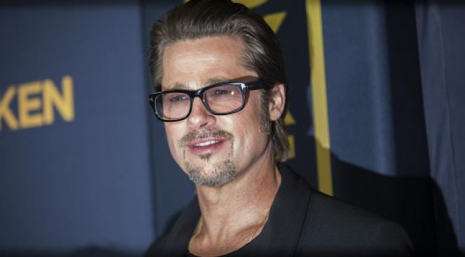Un détective privé aurait découvert les infidélités de Brad Pitt, suggère la presse américaine