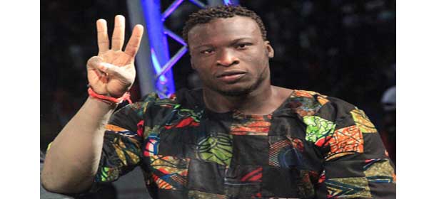 Ama BALDE provoque : «Modou LO a du talent mais…»