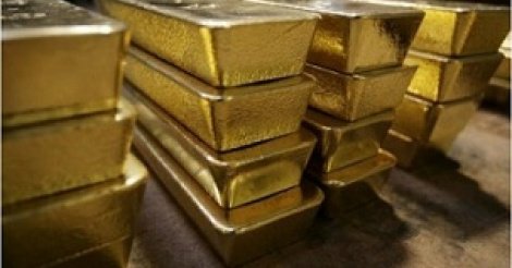 Sabodala Gold Opérations évalue à 105 milliards sa contribution à l’économie sénégalaise en 2015