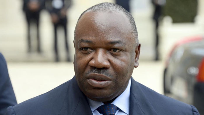 Gabon: La Cour constitutionnelle confirme la réélection de Bongo