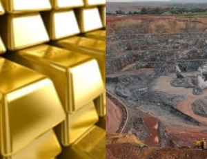 Sabadola : où va l’or trouvé au Sénégal