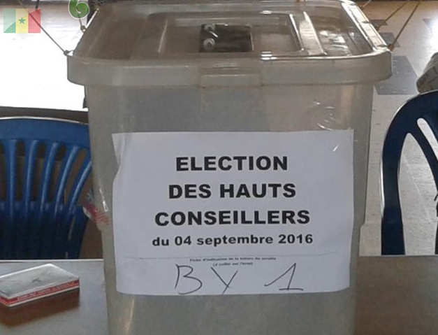 Evaluation HCCT : L’AFP déplore des agissements d’hommes politiques en porte-à-faux avec les règles de l’éthique et de la transparence.