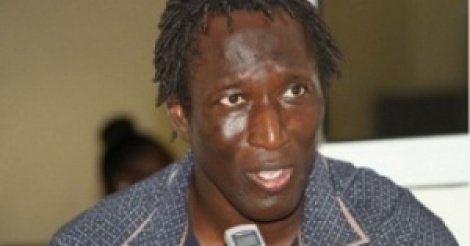 Foot/ Pologne : Ibrahima Iyane Thiam rachète un club