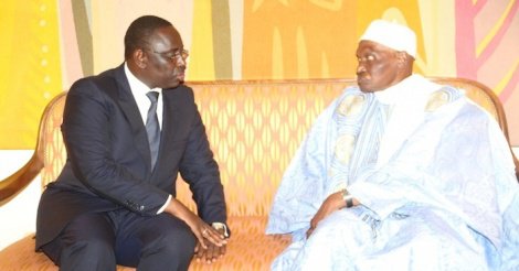 Pourquoi n’instaurera-t-on pas le débat présidentiel au Sénégal ?