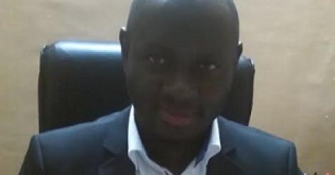 Mbacké : 48 élus et acteurs locaux à l’école de la fiscalité locale