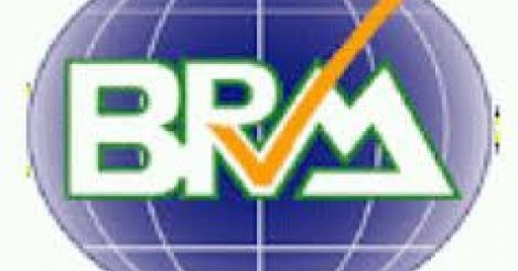 Les indices de la BRVM renouent avec la hausse