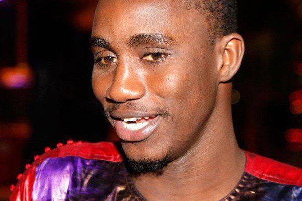 Waly Seck devant le juge aujourd’hui