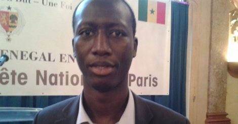 la France a protégé les intérêts de leur fils au détriment du peuple sénégalais.