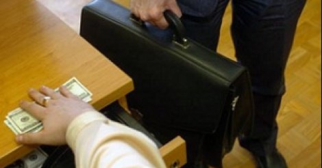 Corruption: les femmes, des vectrices de changement de comportement