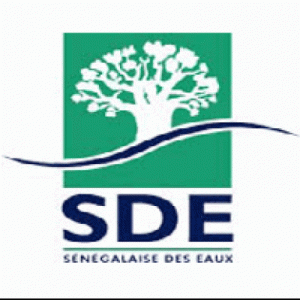 Les coupures d’eau à Dakar, bientôt un vieux souvenir