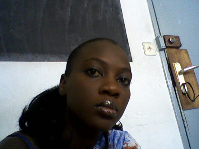 Sira Ndiaye Député et responsable Apr à Mbour: « Le 14 octobre, nous ferons face à cette opposition composée de mannequins… »