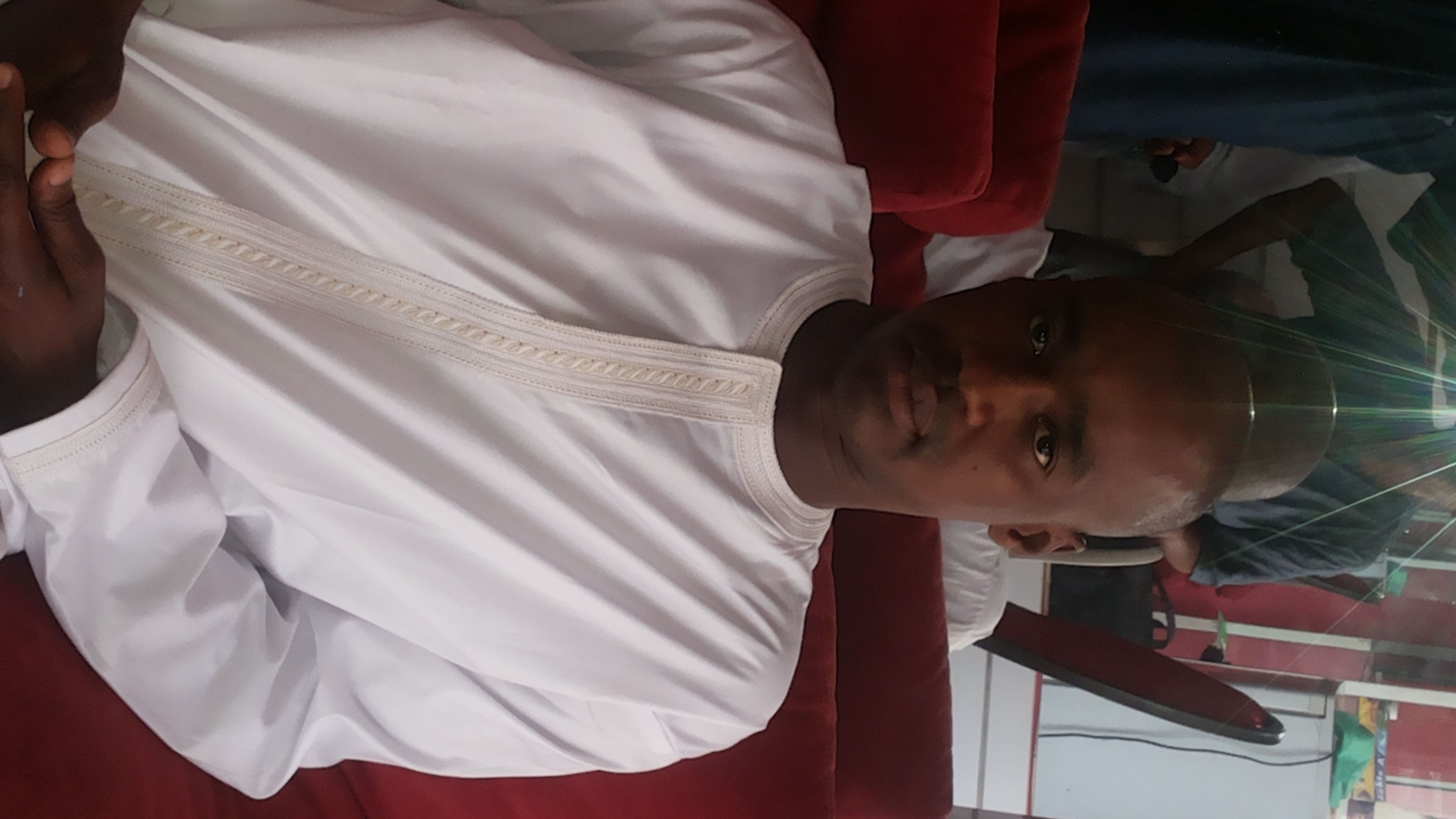 Tourisme / Découverte du pétrole et du gaz : Une oasis de Tourisme d’affaires et de Luxe pour la Destination Sénégal.