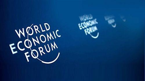 Rapport mondial sur la compétitivité 2016-2017 : Le Sénégal est 14ème en Afrique et 112ème au niveau Mondial