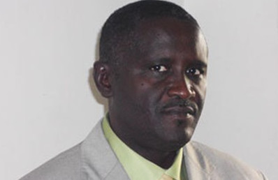 Le dossier des sinistrés du CICES est entre les mains de l’Etat" (DG)