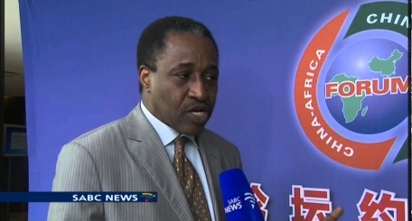 Adama Gaye: “Alioune Sall et Frank Timis n’osent pas mettre leurs pieds aux Etats-Unis”