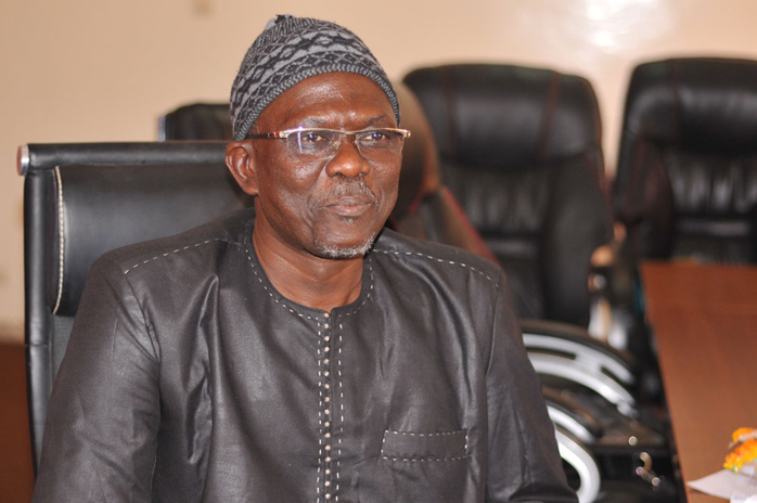 Abdoul Mbaye : une stratégie de l’escroquerie victimaire (Par Moustapha Diakhaté)