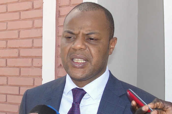 APR : le Cas Mame Mbaye Niang