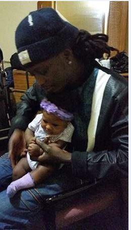 New York : Un sénégalais Abou Sylla tué par balle lors dune dispute