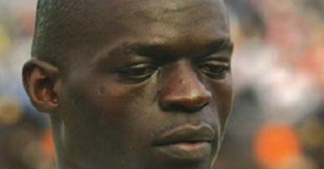 Comme Wayne Rooney, un ancien Lion visé par le fisc britannique