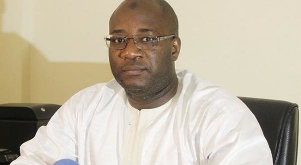 Affaire PetroTim : Birahim Seck donne la recette pour « clore le débat »