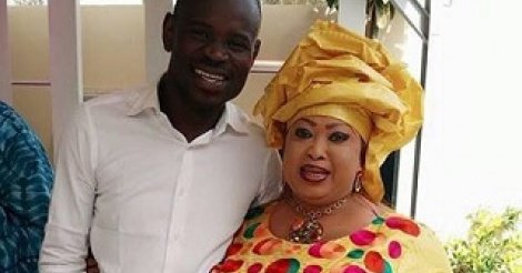 Le dernier SMS de Deguène Chimère à Pape Cheikh Diallo