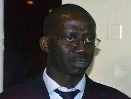 Charles Fall, Dg de la Sones : « En 3 ans,