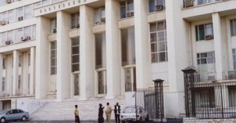 Ziguinchor va abriter le premier building administratif régional (responsable)