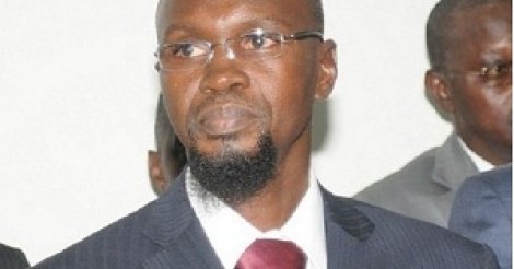 ARMP : Saër Niang s’en va avec plus de 100 millions dans les poches