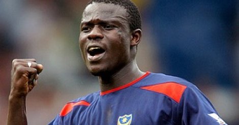 " Les Lions doivent relever le défi de se qualifier au second tour de la CAN 2017" (Amdy Faye)