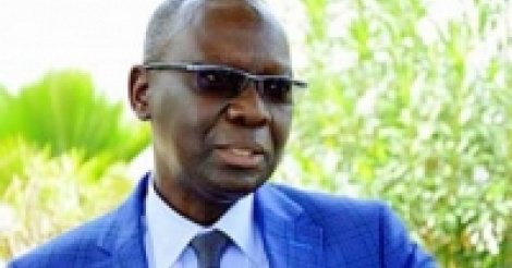 Il y a des conflits fonciers à foison dans notre pays