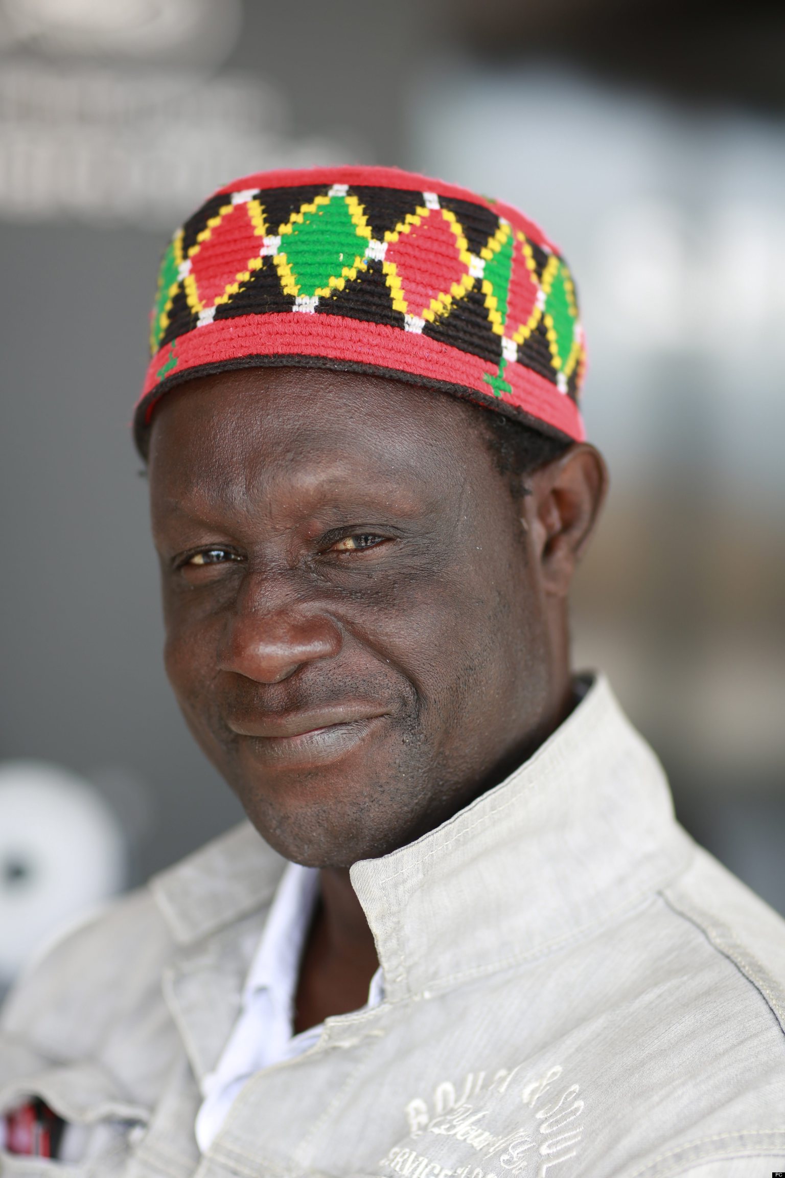27E EDITION DES JCC : Moussa Touré et Rama Thiaw dans la compétition officielle