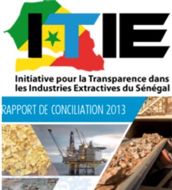 Nébuleuse autour des permis d’exploitation des entreprises minières