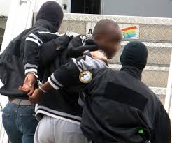 Menaces de mort contre le deuxieme adjoint au maire : un agent municipal de Fatick écroué: