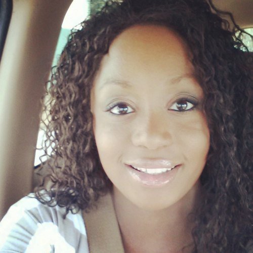 Secrètement, les femmes adorent que leur homme leur fasse ces 10 choses !