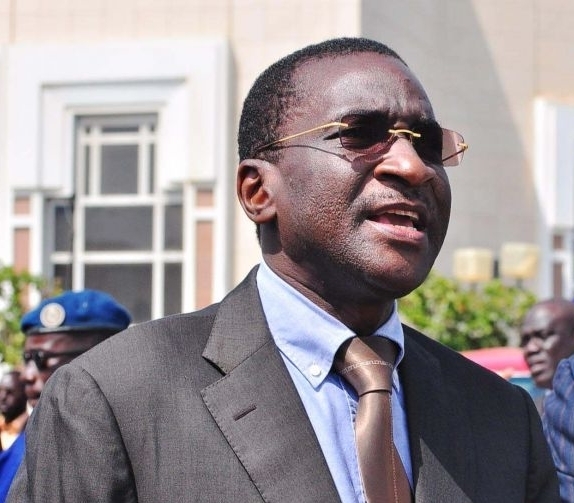 Hausse des pensions de retraite en janvier prochain