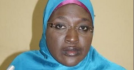 La gestion des déchets menstruels en question