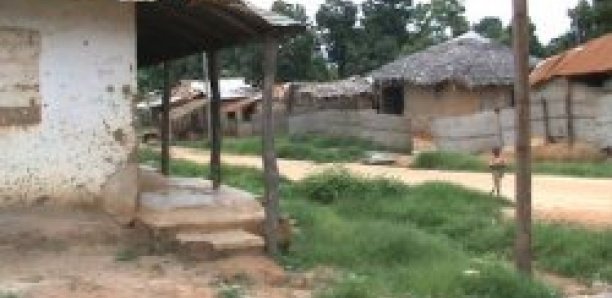 Le principal frein au décollage économique de la Casamance