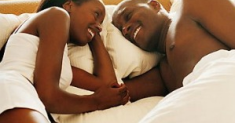 6 secrets des personnes qui font l'amour plus souvent