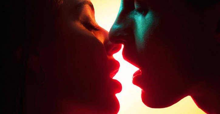 5 choses que toutes les personnes en couple doivent savoir pour faire durer la relation