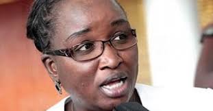 Mauvaise gestion des ICS: Héléne Tine et Pape Abdou Khadre Mbodj dénoncent les faveurs inouies accordées aux Indiens