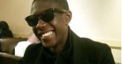 ASSANE KAMARA : Un ancien étudiant de Sherbrooke présumé terroriste au Sénégal