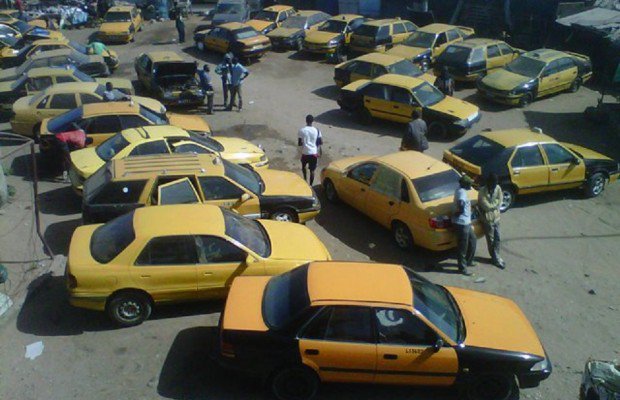 Meurtre du taximan, Ibrahima Samb: le syndicat démocratique des chauffeurs du Sénégal a battu le macadam