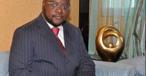 Affaire Sudatel : Fin de suspense pour Thierno Ousmane Sy et Kéba Keindé