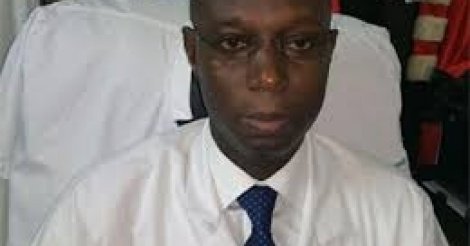 Paludisme : l’OMS certifie six nouveaux experts microscopistes sénégalais