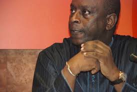 Macky-Gadio: rien ne va plus