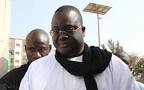 Magal de Touba : "La pénurie d’eau en passe d’être résolue" (Serigne Abdou Ahad Mbacké)